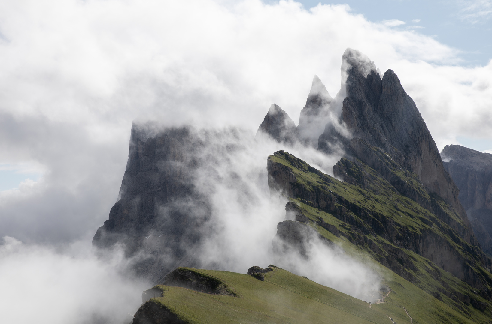 Dolomiti (7)