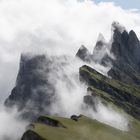 Dolomiti (7)