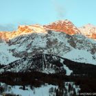 Dolomiti