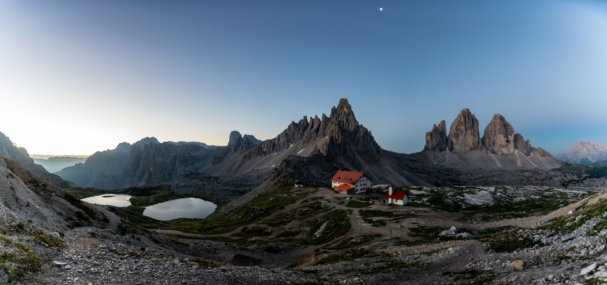 Dolomiti (8)