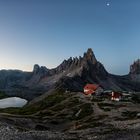 Dolomiti (8)