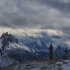 Dolomiti.