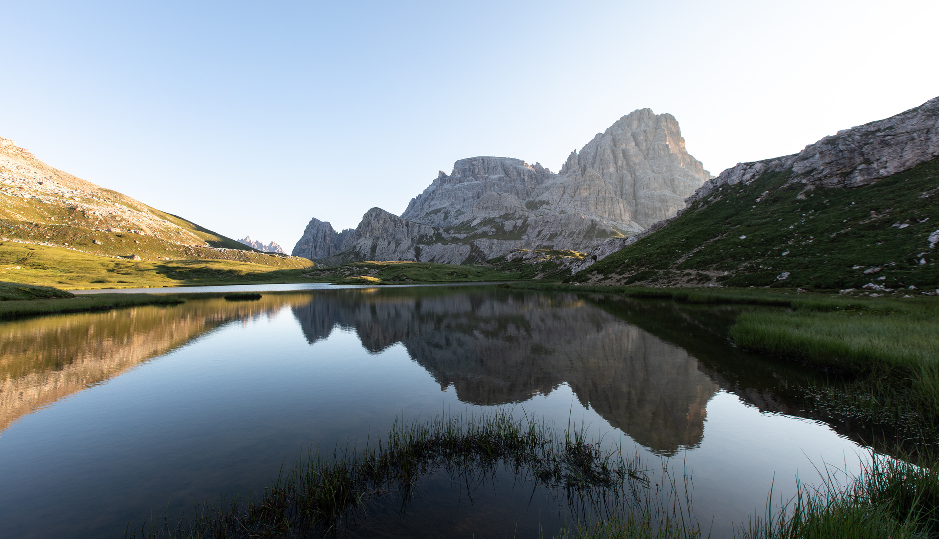 Dolomiti (9)