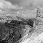 Dolomiti