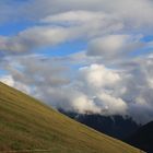 Dolomiti