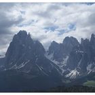 Dolomiti