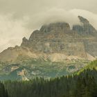 Dolomiti 