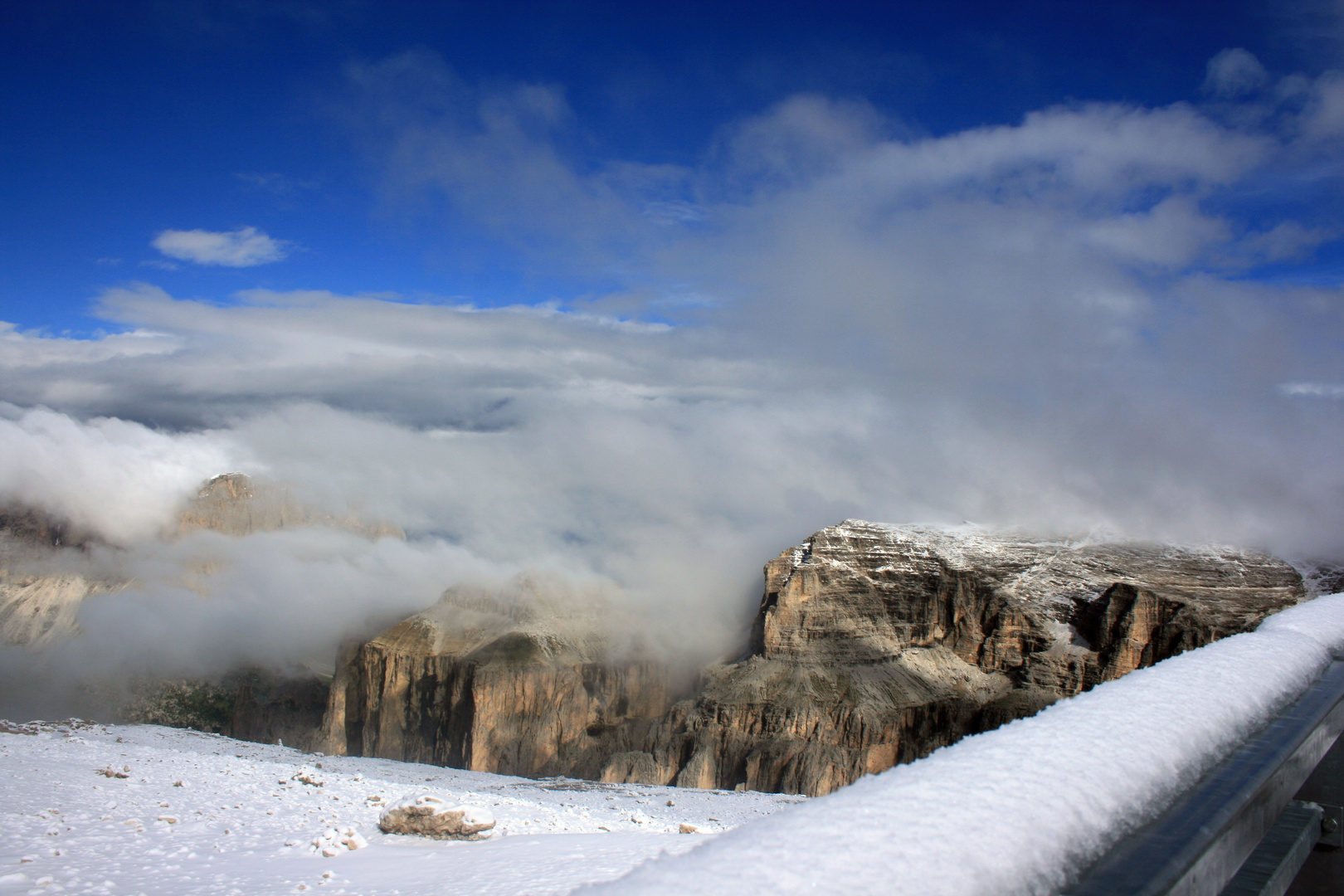 Dolomiti