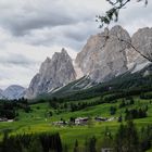 Dolomiti