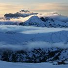 dolomiti Bellunesi