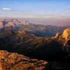 Dolomiti Bellunesi