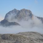 Dolomiti Brenta