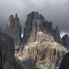 Dolomiti