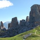 Dolomiti che spettacolo 1