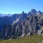 Dolomiti