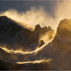 Dolomiti