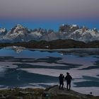 Dolomiti del Brenta