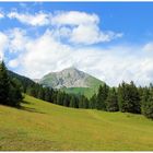 Dolomiti del brenta