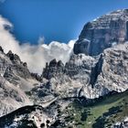 Dolomiti del Brenta