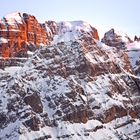 dolomiti del brenta