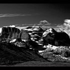 Dolomiti del Brenta