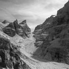 Dolomiti di Brenta