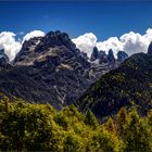 Dolomiti di Brenta