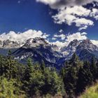 Dolomiti Di Brenta