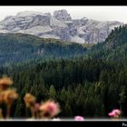 Dolomiti di Brenta.