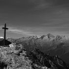 Dolomiti di Brenta