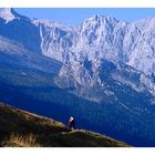 Dolomiti di Brenta