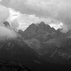 Dolomiti di Brenta