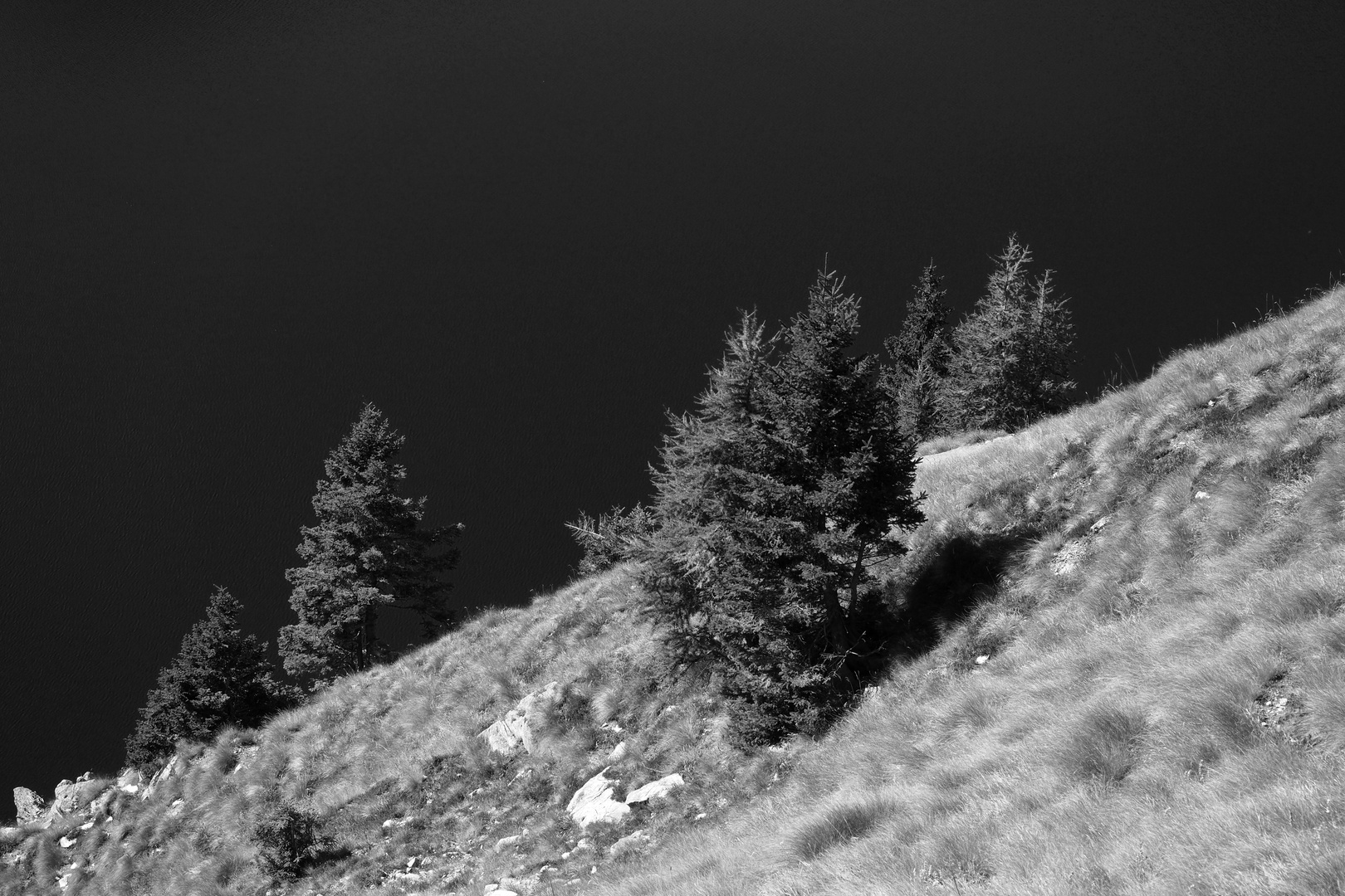 Dolomiti di Brenta