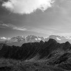 Dolomiti di Brenta