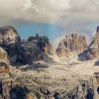 Dolomiti di Brenta