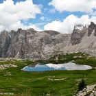 dolomiti (di Sesto)