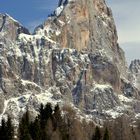 Dolomiti