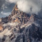 Dolomiti