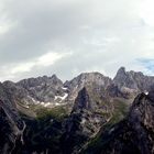 Dolomiti