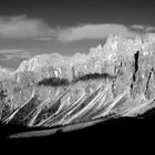 Dolomiti Giau