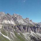 Dolomiti ich liebe sie!