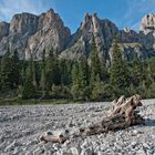 Dolomiti Sellagruppe