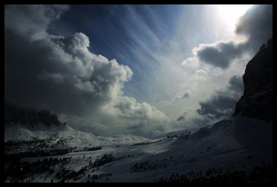 Dolomiti Supersky