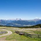 Dolomiti View