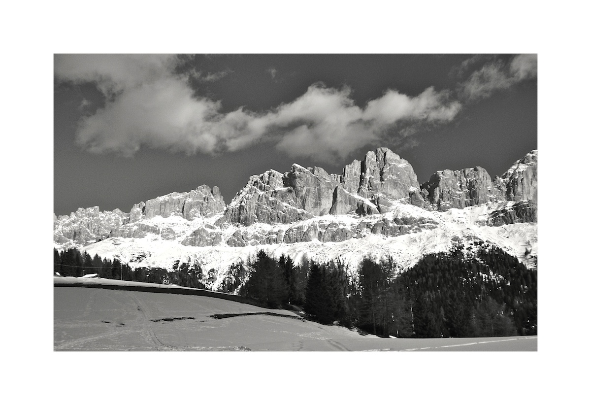 Dolomiti11