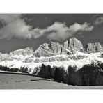 Dolomiti11