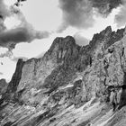 Dolomiti16 