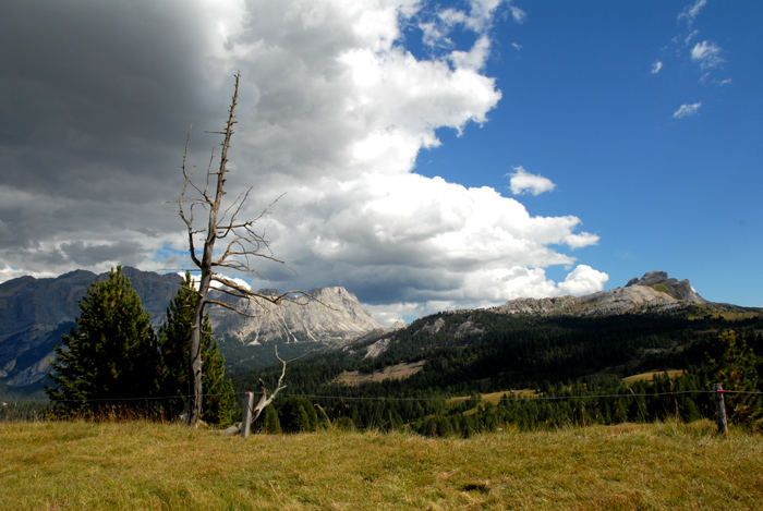 dolomiti3