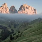 Dolomiti9