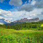 Dolomiti....ci